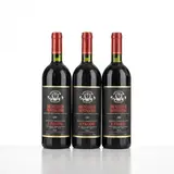 Senza titolo by Brunello di Montalcino Il Poggione 1990, offered Apr 2026
