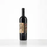 Senza titolo by Brunello di Montalcino Intistieti Soldera 1987, offered Apr 2026