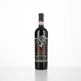 Senza titolo by Brunello di Montalcino Case Basse Soldera 1987, offered Apr 2026