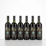 Senza titolo by Brunello di Montalcino Talenti 1985, offered Apr 2026
