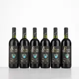 Senza titolo by Brunello di Montalcino Talenti 1990, offered Apr 2026