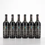 Senza titolo by Brunello di Montalcino Riserva Lisini 1982, offered Apr 2026