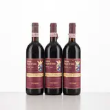 Senza titolo by Brunello Di Montalcino Poggio Di Sotto 1998, offered Apr 2026
