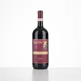 Senza titolo by Brunello di Montalcino Poggio di Sotto 2004, offered Apr 2026
