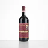 Senza titolo by Brunello di Montalcino Poggio di Sotto 2004, offered Apr 2026