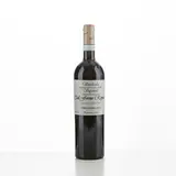 Senza titolo by Valpolicella Dal Forno 2010, offered Apr 2026