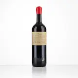 Senza titolo by Amarone della Valpolicella Dal Forno 1993, offered Apr 2026