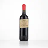 Senza titolo by Amarone della Valpolicella Dal Forno 2001, offered Apr 2026