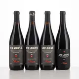 Senza titolo by Verticale Amarone della Valpolicella Allegrini, offered Apr 2026