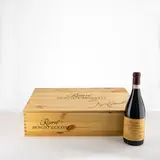Senza titolo by Amarone della Valpolicella Riserva Zenato 2013, offered Apr 2026