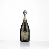 Senza titolo by Champagne Dom Pérignon 1982, offered Apr 2026