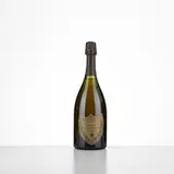 Senza titolo by Champagne Dom Pérignon 1982, offered Apr 2026