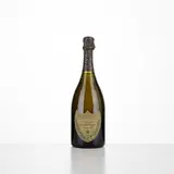 Senza titolo by Champagne Dom Pérignon 1995, offered Apr 2026