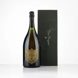 Senza titolo by Champagne Dom Pérignon 1998, offered Apr 2026