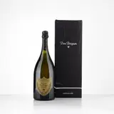 Senza titolo by Champagne Dom Pérignon 1999, offered Apr 2026