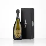 Senza titolo by Champagne Dom Pérignon 1999, offered Apr 2026