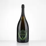 Senza titolo by Champagne Luminous Collection Dom Pérignon 2008, offered Apr 2026
