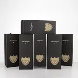 Senza titolo by Champagne Dom Pérignon 2013, offered Apr 2026