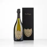 Senza titolo by Champagne Dom Pérignon 2013, offered Apr 2026