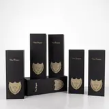 Senza titolo by Champagne Dom Pérignon 2013, offered Apr 2026