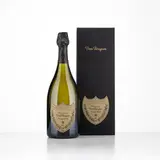 Senza titolo by Champagne Dom Pérignon 2015, offered Apr 2026