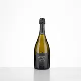 Senza titolo by Champagne P2 Dom Pérignon 2002, offered Apr 2026