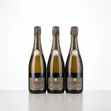 Senza titolo by Champagne Louis Roederer 2015, offered Apr 2026