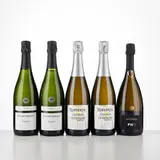 Senza titolo by Selezione Champagne, offered Apr 2026