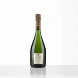 Senza titolo by Champagne Fleur de Passion Diebolt-Vallois 2008, offered Apr 2026