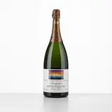 Senza titolo by Champagne Assemblage B. Paillard 2008, offered Apr 2026