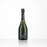 Senza titolo by Champagne Salon 1997, offered Apr 2026