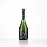 Senza titolo by Champagne Salon 2006, offered Apr 2026