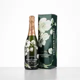 Senza titolo by Champagne Belle Epoque Perrier-Jouët 1985, offered Apr 2026