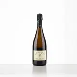 Senza titolo by Champagne Les Forcières A. Lurquin 2018, offered Apr 2026