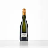 Senza titolo by Champagne Les Roises Ulysse Collin, offered Apr 2026