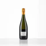 Senza titolo by Champagne Les Roises Ulysse Collin, offered Apr 2026