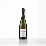 Senza titolo by Champagne Le Jardin d'Ulysse Ulysse Collin 2015, offered Apr 2026