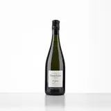 Senza titolo by Champagne Le Jardin d'Ulysse Ulysse Collin 2016, offered Apr 2026