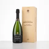 Senza titolo by Champagne La Côte aux Enfants Bollinger 2012, offered Apr 2026