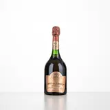 Senza titolo by Champagne Rosé Comtes de Champagne 1985, offered Apr 2026