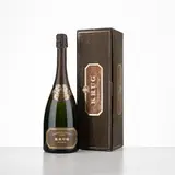 Senza titolo by Champagne Krug 1982, offered Apr 2026