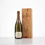 Senza titolo by Champagne Collection Krug 1971, offered Apr 2026