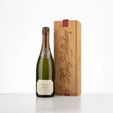 Senza titolo by Champagne Collection Krug 1973, offered Apr 2026