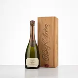 Senza titolo by Champagne Collection Krug 1979, offered Apr 2026