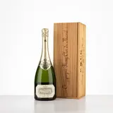 Senza titolo by Champagne Clos du Mesnil Krug 1979, offered Apr 2026