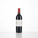 Senza titolo by Saint-Émilion Château Cheval Blanc 2006, offered Apr 2026