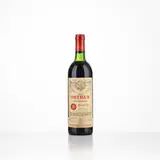 Senza titolo by Pomerol Petrus 1983, offered Apr 2026