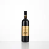 Senza titolo by Margaux Château Cantenac Brown 2013, offered Apr 2026