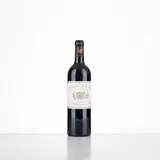 Senza titolo by Margaux Château Margaux 2019, offered Apr 2026