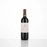 Senza titolo by Pauillac Château Latour 1996, offered Apr 2026